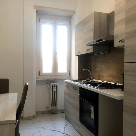 Casa Martina Pronta Per Te, Con Due Stanze Da Letto! Apartment ตูริน ภายนอก รูปภาพ