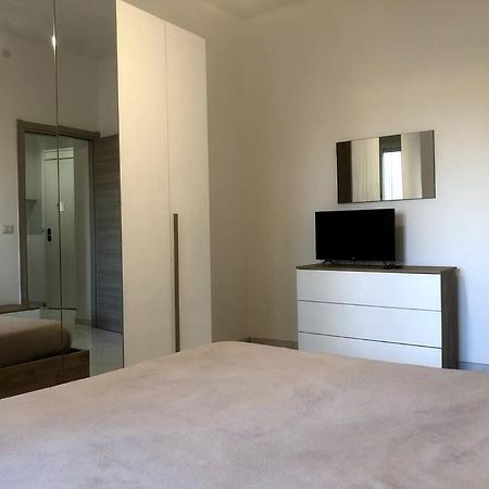 Casa Martina Pronta Per Te, Con Due Stanze Da Letto! Apartment ตูริน ภายนอก รูปภาพ