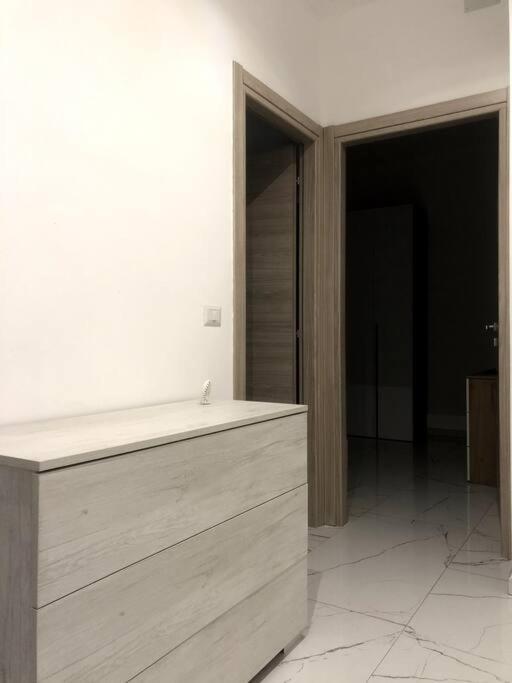 Casa Martina Pronta Per Te, Con Due Stanze Da Letto! Apartment ตูริน ภายนอก รูปภาพ